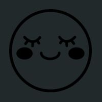 Crunch Duffel Thumbnail