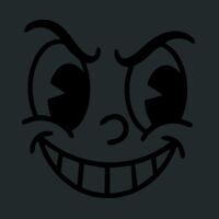 Crunch Duffel Thumbnail