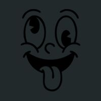 Crunch Duffel Thumbnail