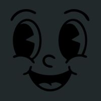 Crunch Duffel Thumbnail