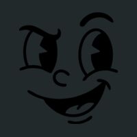 Crunch Duffel Thumbnail