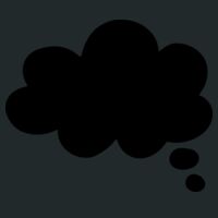 Crunch Duffel Thumbnail