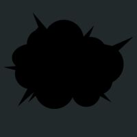 Crunch Duffel Thumbnail