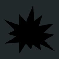 Crunch Duffel Thumbnail