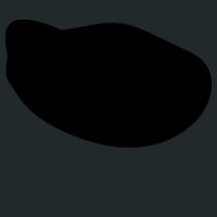 Crunch Duffel Thumbnail