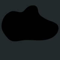 Crunch Duffel Thumbnail