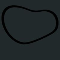 Crunch Duffel Thumbnail