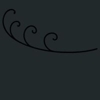 Crunch Duffel Thumbnail