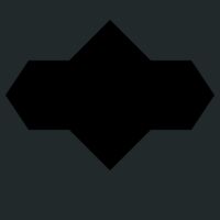 Crunch Duffel Thumbnail