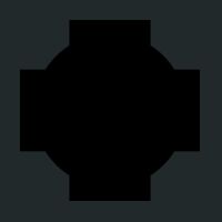 Crunch Duffel Thumbnail