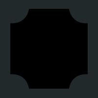 Crunch Duffel Thumbnail
