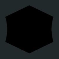 Crunch Duffel Thumbnail