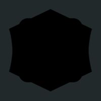 Crunch Duffel Thumbnail