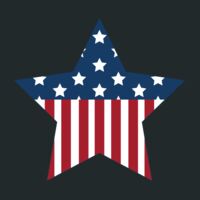 Crunch Duffel Thumbnail