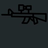 Crunch Duffel Thumbnail