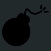 Crunch Duffel Thumbnail
