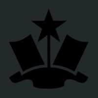 Crunch Duffel Thumbnail