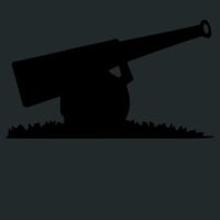 Crunch Duffel Thumbnail
