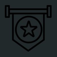 Crunch Duffel Thumbnail