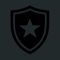 Crunch Duffel Thumbnail