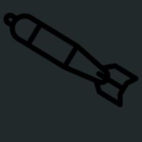 Crunch Duffel Thumbnail