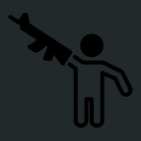 Crunch Duffel Thumbnail