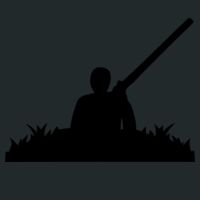 Crunch Duffel Thumbnail