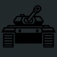 Crunch Duffel Thumbnail