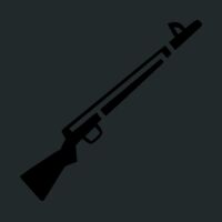 Crunch Duffel Thumbnail
