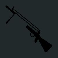Crunch Duffel Thumbnail