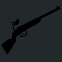 Crunch Duffel Thumbnail