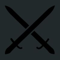 Crunch Duffel Thumbnail