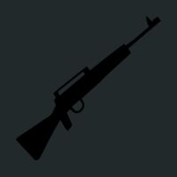 Crunch Duffel Thumbnail