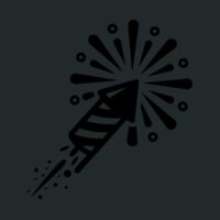 Crunch Duffel Thumbnail