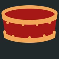Crunch Duffel Thumbnail