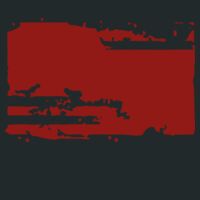 Crunch Duffel Thumbnail