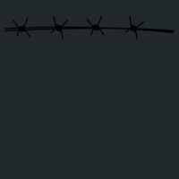 Crunch Duffel Thumbnail
