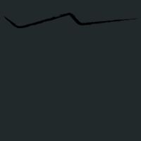 Crunch Duffel Thumbnail