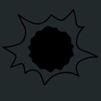 Crunch Duffel Thumbnail