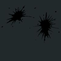 Crunch Duffel Thumbnail