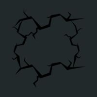 Crunch Duffel Thumbnail