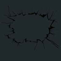 Crunch Duffel Thumbnail
