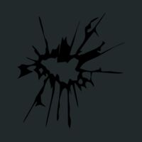 Crunch Duffel Thumbnail