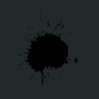 Crunch Duffel Thumbnail