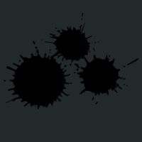 Crunch Duffel Thumbnail