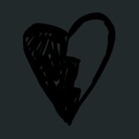 Crunch Duffel Thumbnail