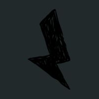 Crunch Duffel Thumbnail