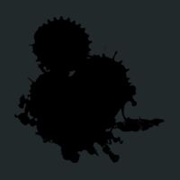 Crunch Duffel Thumbnail