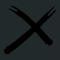 Crunch Duffel Thumbnail
