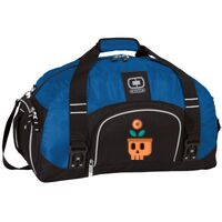 Big Dome Duffel Thumbnail